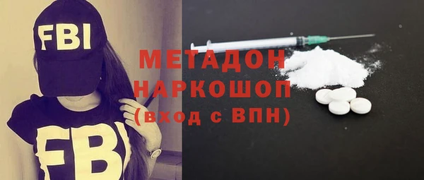 круглые Нея