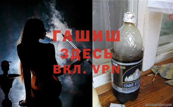 круглые Нея