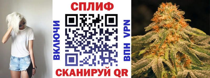 Бошки марихуана марихуана Орёл